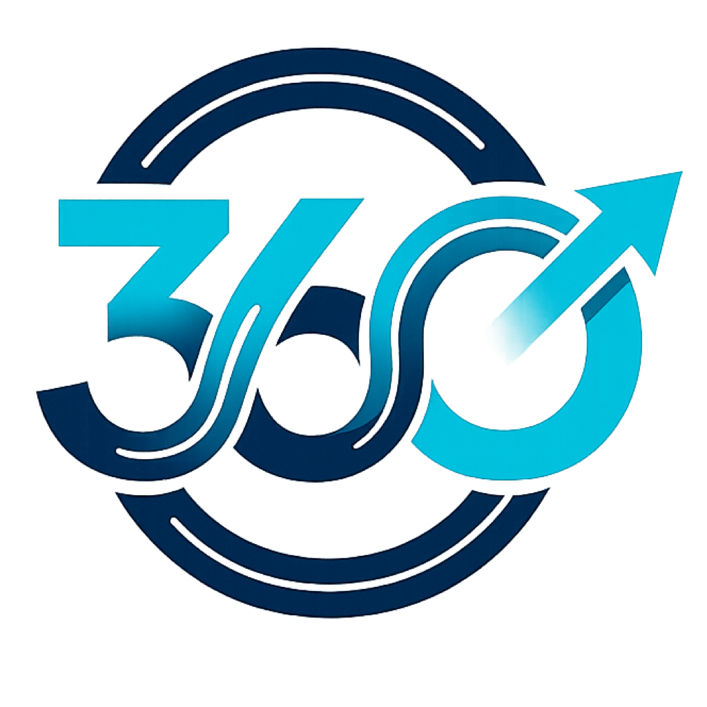 İşletme360 - Bulut ERP & Ön Muhasebe